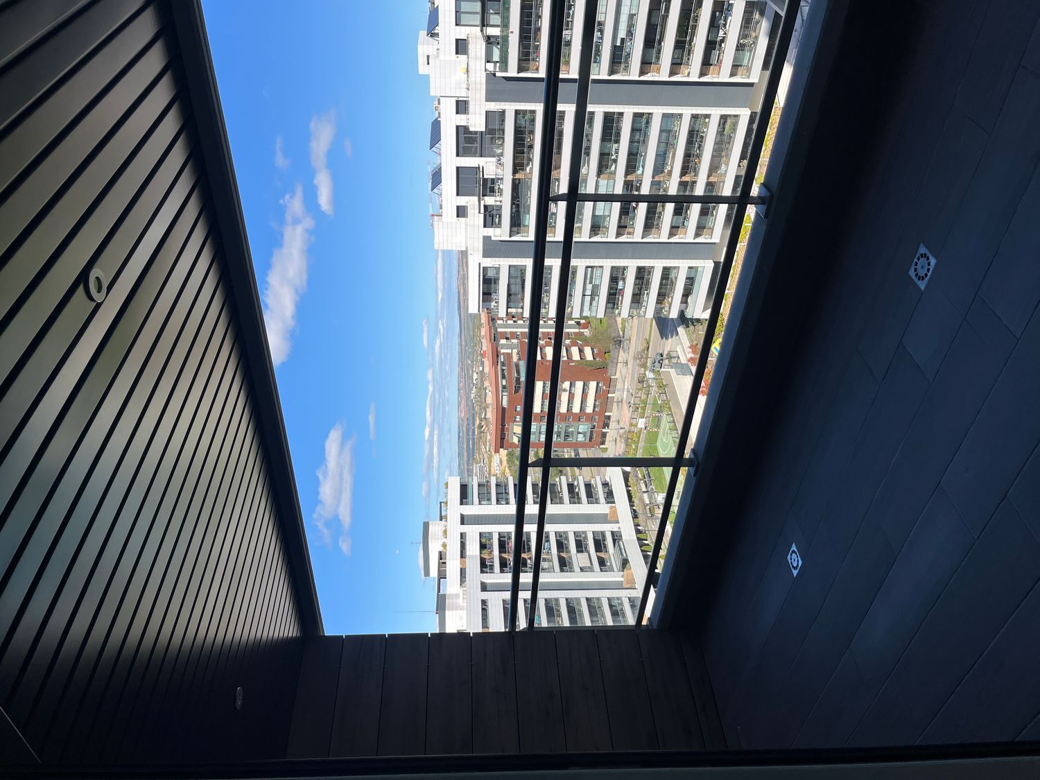 Piso en calle de Félix Candela, 67 - Foto 13