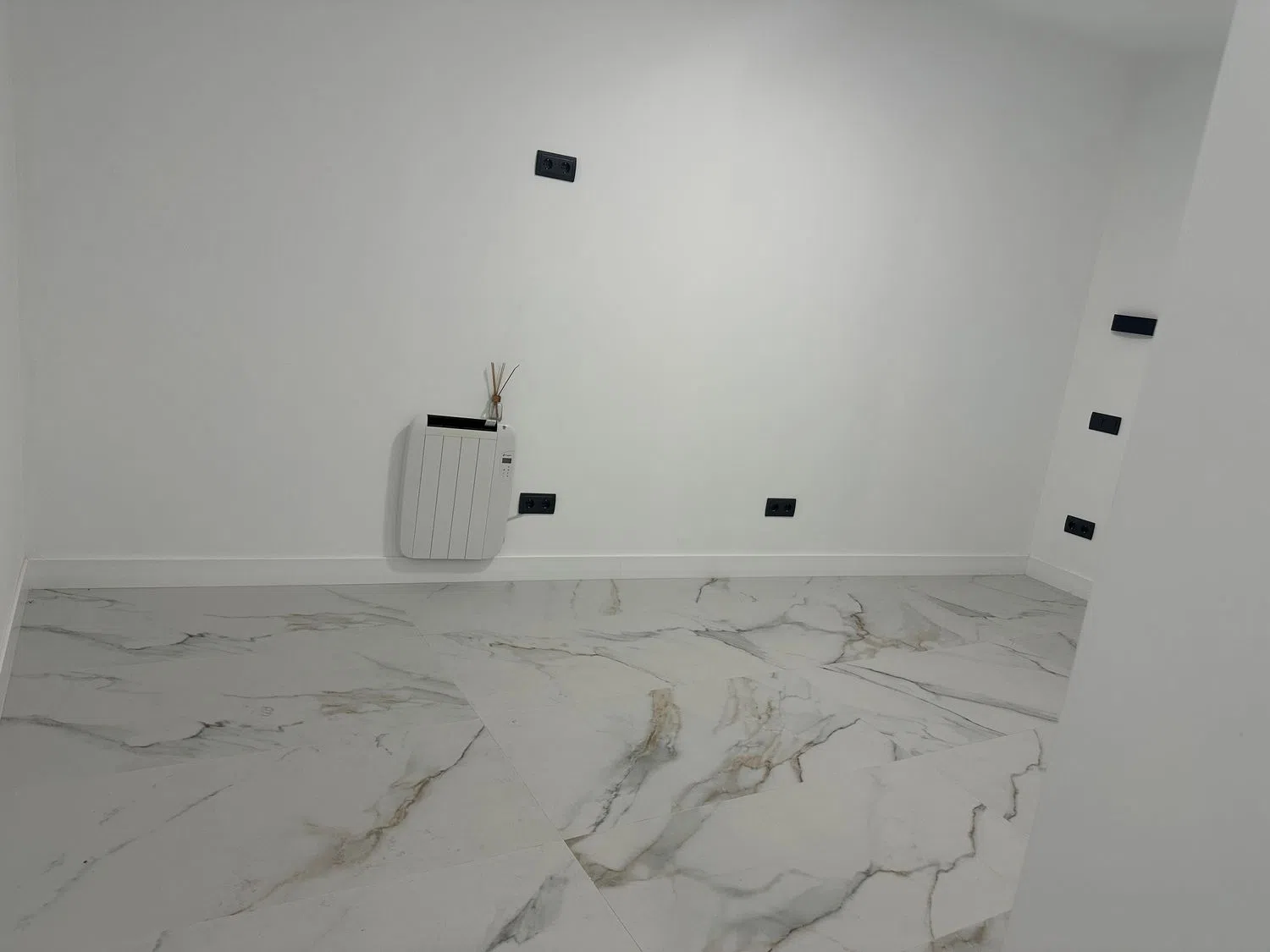 Piso en travesía del Socorro, 31 - Foto 3