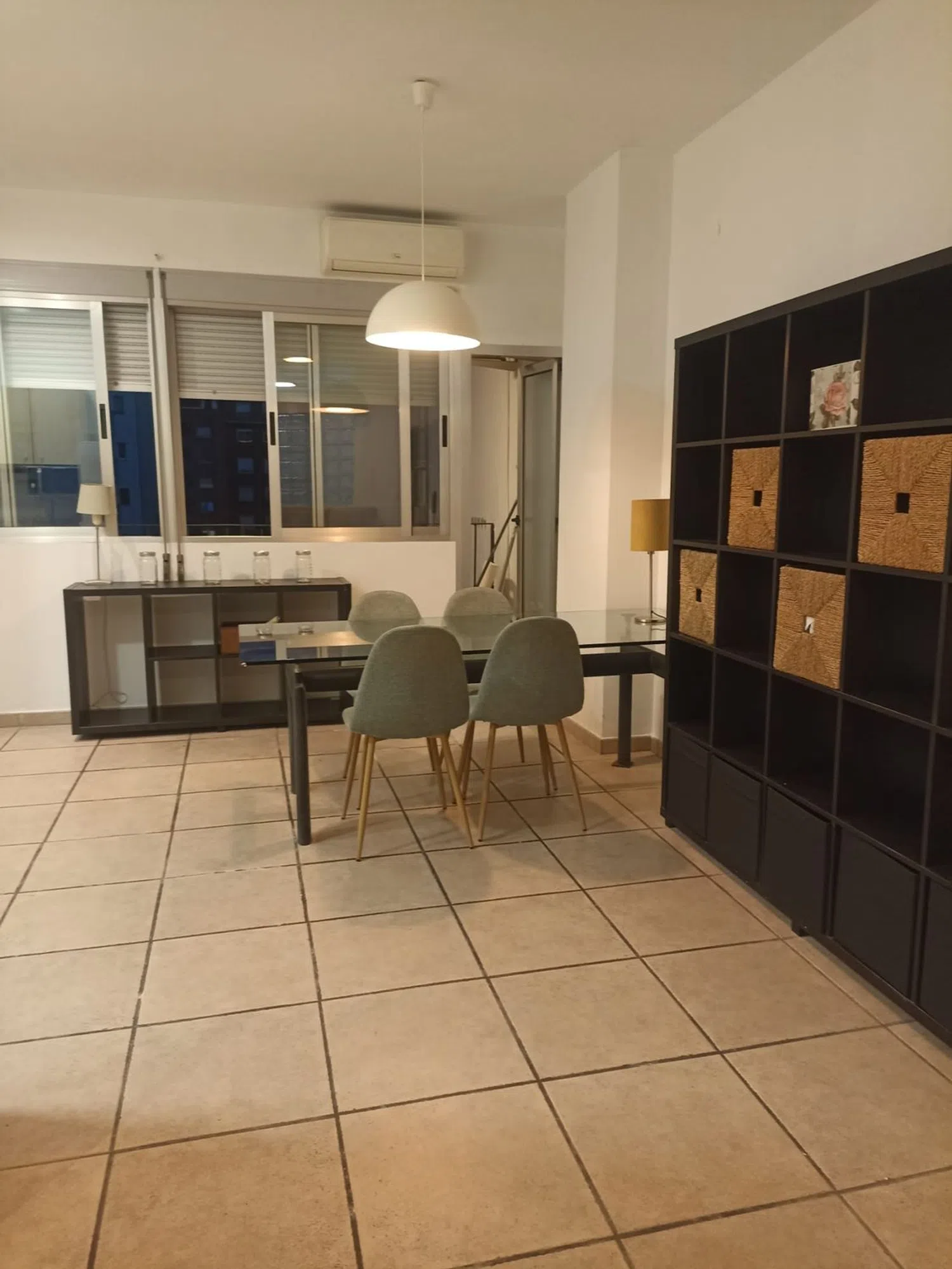 Piso en calle dels Centelles, 35 - Foto 3