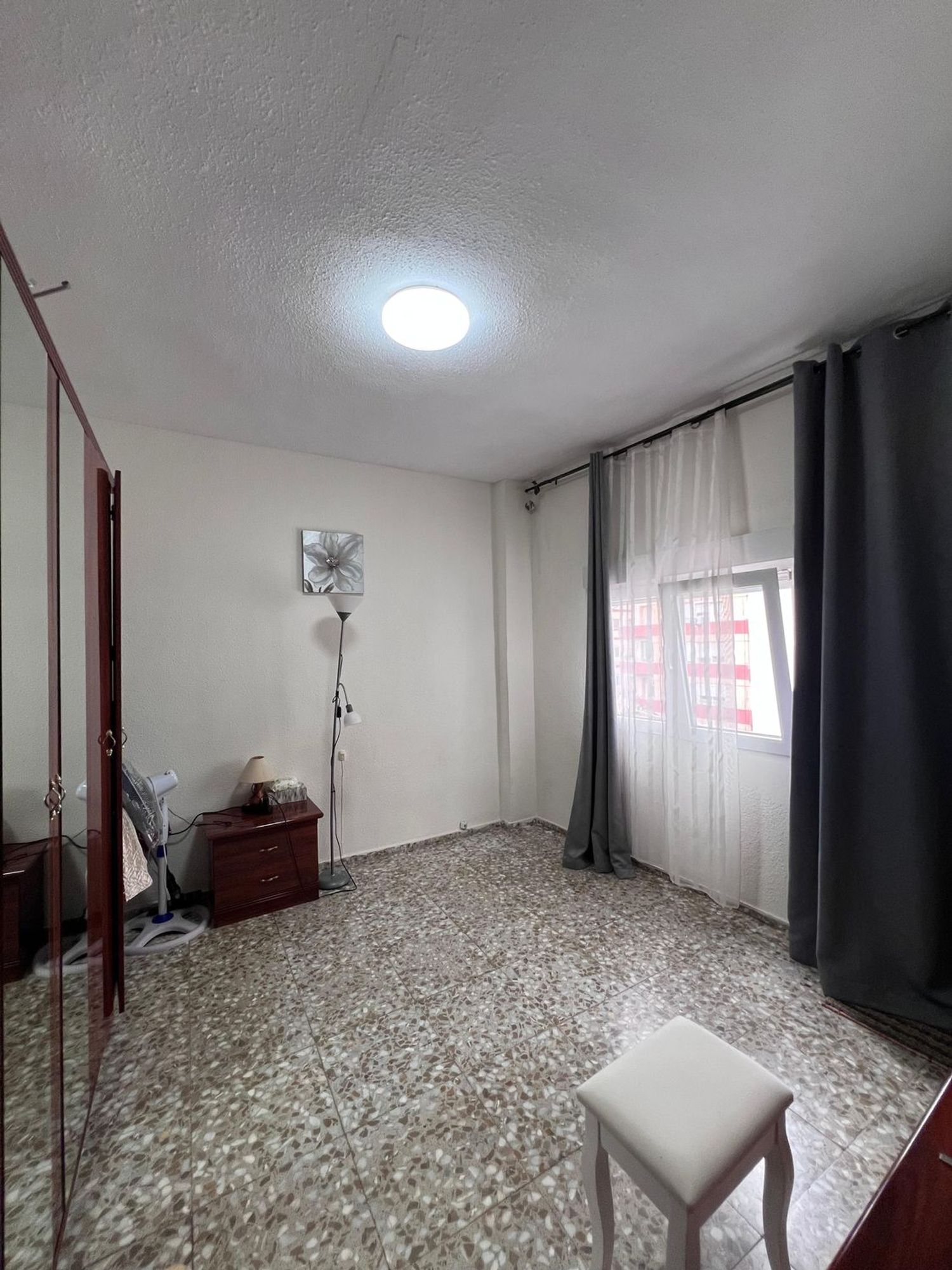 Piso en calle Pascual de la Mata, 11 - Foto 2