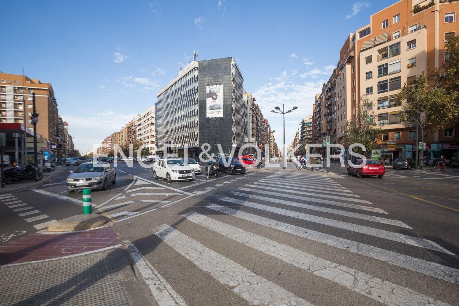 Piso en Nou Moles, Nou Moles - Foto 16