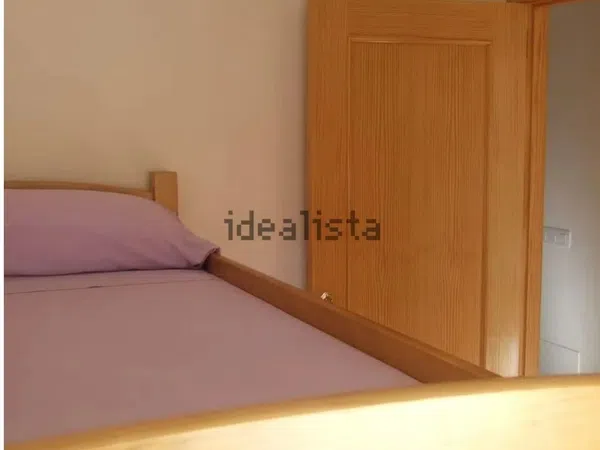 Dúplex en Camino Vial, 40, Playa Sol - Foto 11