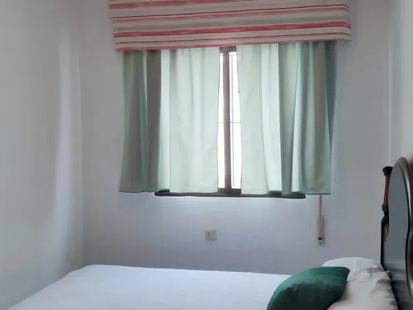 Chalet adosado en Calle Océano Pacífico, 59 - Foto 9