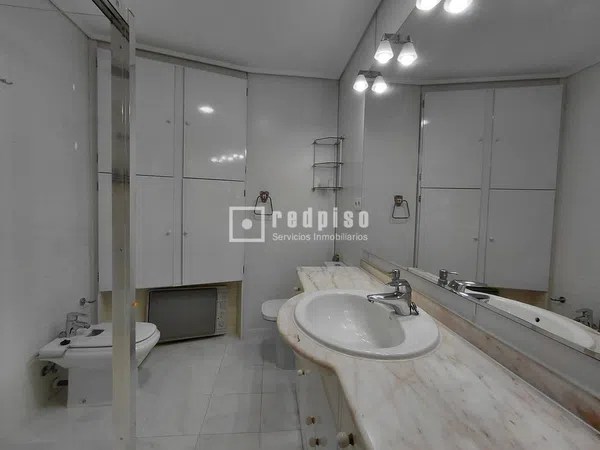 Piso en El Botànic, El Botànic - Foto 51
