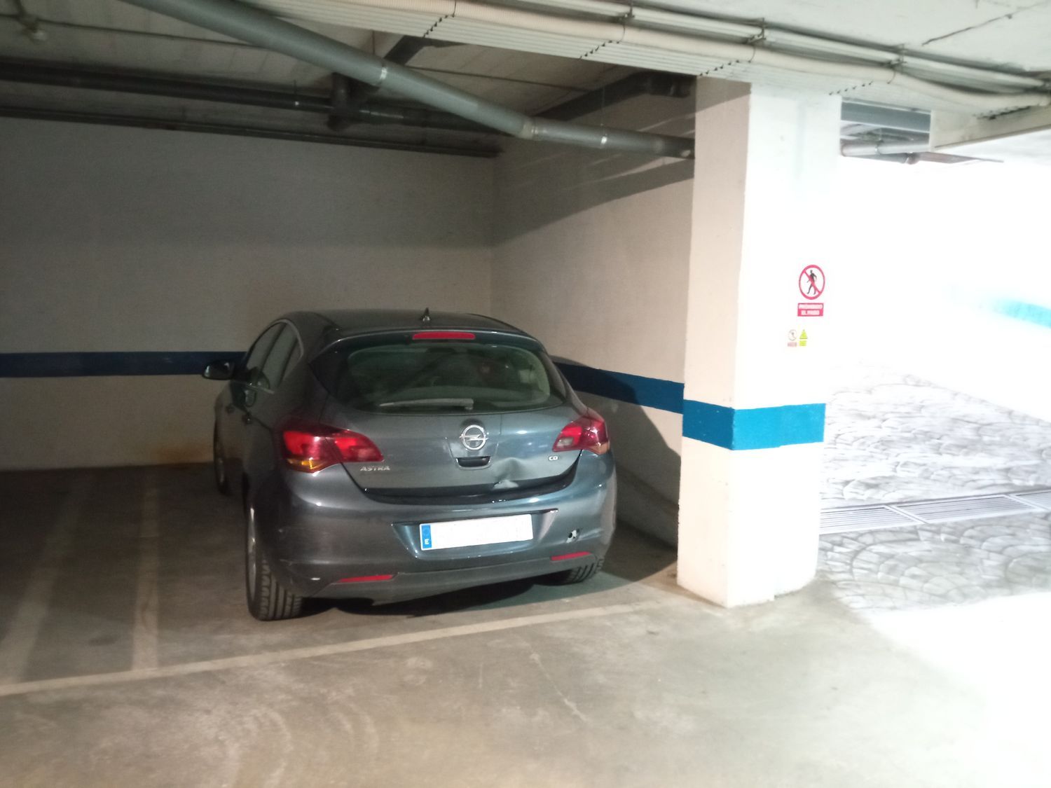Piso en Calle Ceuta, Santa Cristina - San Rafael - Foto 39