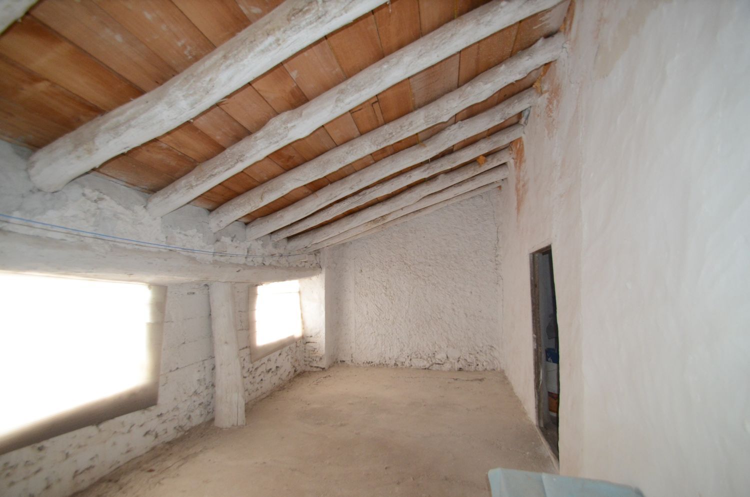 Casa de pueblo en Calle Huescar, 1 - Foto 13