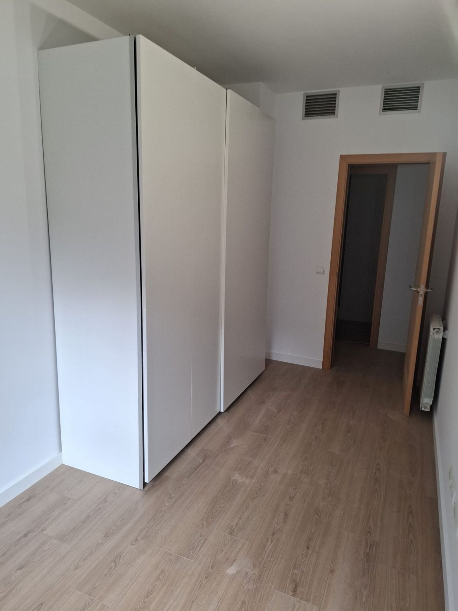 Piso en Pujada Creu de Palau, 11 -13, Migdia Casernes, Migdia Casernes - Foto 14
