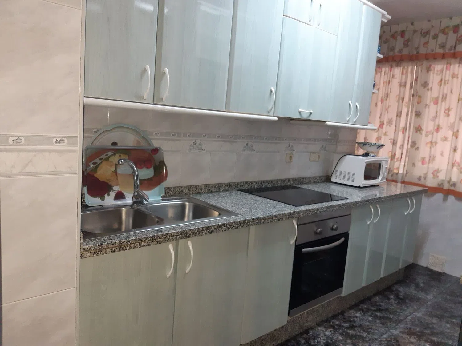 Piso en calle Doctor Sánchez Mariscal, 6 - Foto 12