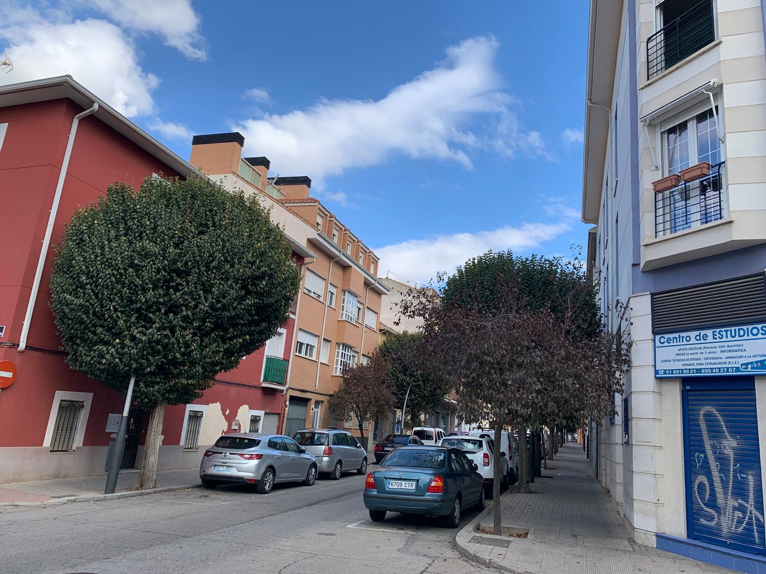 Piso en Nuevo Aranjuez-Ciudad de las Artes - Foto 3
