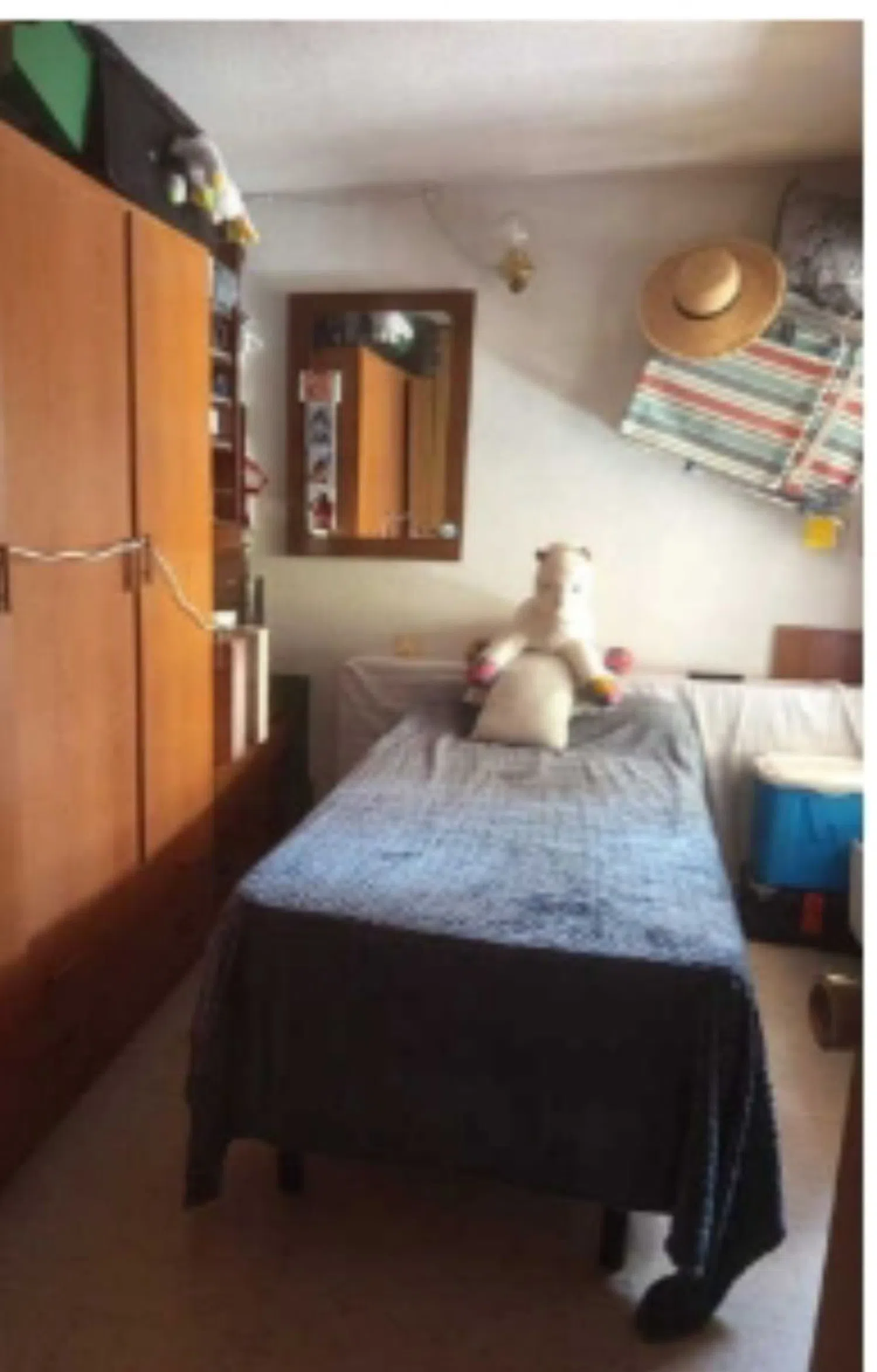 Piso en calle de Fuente de Piedra, 5 - Foto 5