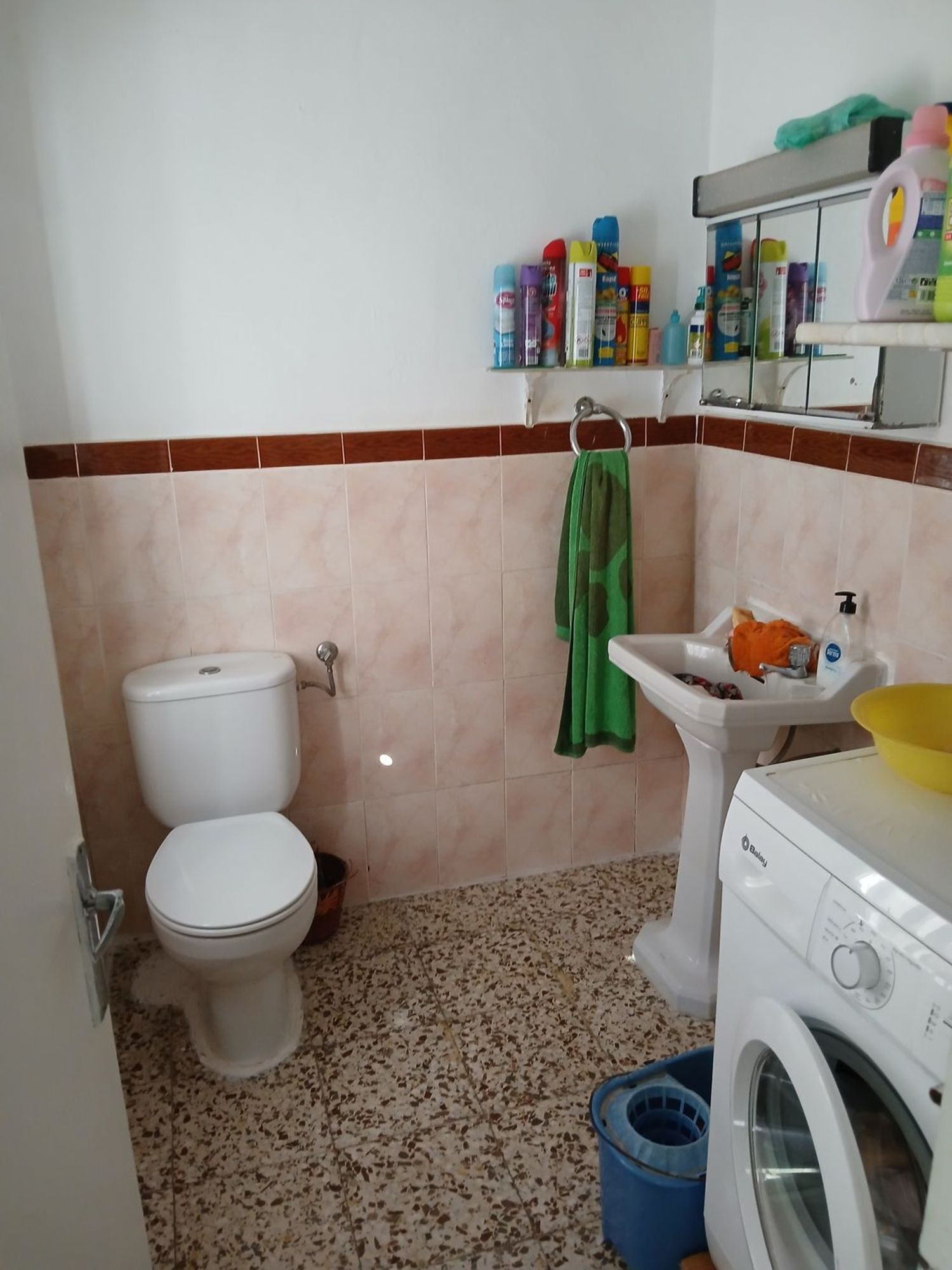 Casa de pueblo en Avenida Juan Carlos I, 96 - Foto 10