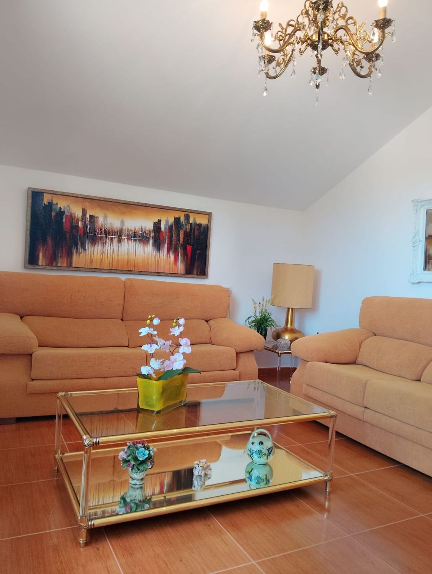 Casa o chalet independiente en Calle Ramón y Cajal, 32 - Foto 31