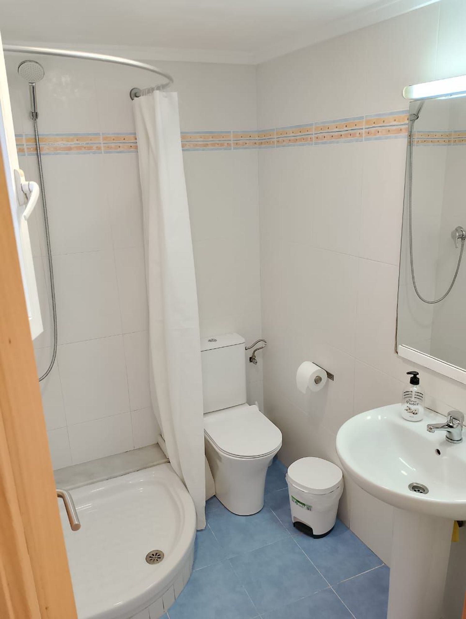 Piso en Calle de Carles Ros, 30, El Cabanyal-El Canyamelar - Foto 17