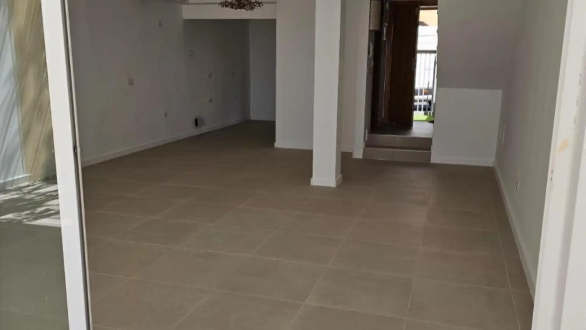 Piso en  Avenida Kurt Konrad Mayer 67 - Foto 5