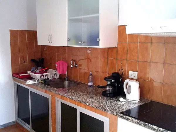 Casa terrera en Calle Balandro, 3, Anaga, Anaga - Foto 6