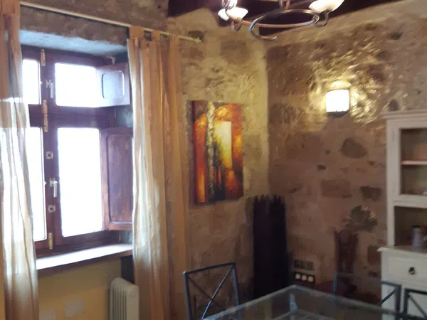 Casa terrera en Camino Real del Álamo, 52, El Álamo-Arbejales, El Álamo-Arbejales - Foto 4