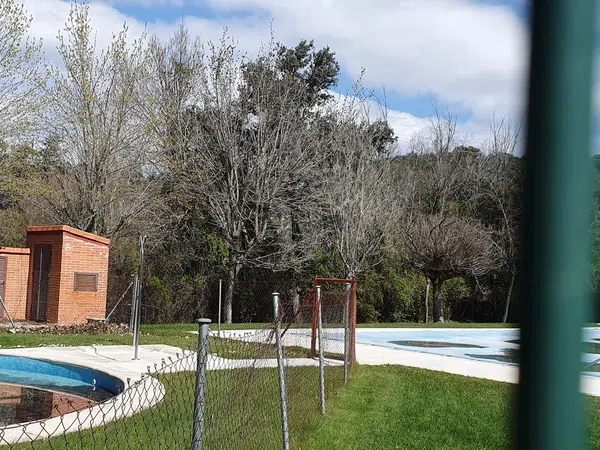 Chalet pareado en Barrio Las Matas- Peñascales - Foto 36