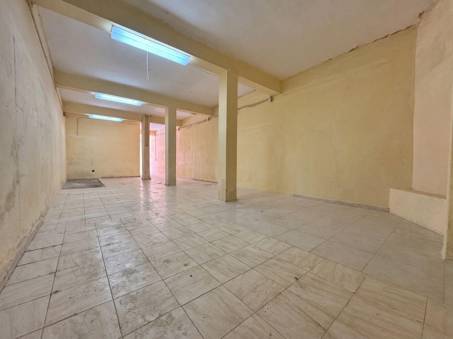 Piso en Calle de Nostra Senyora de Bonany, 23 - Foto 25