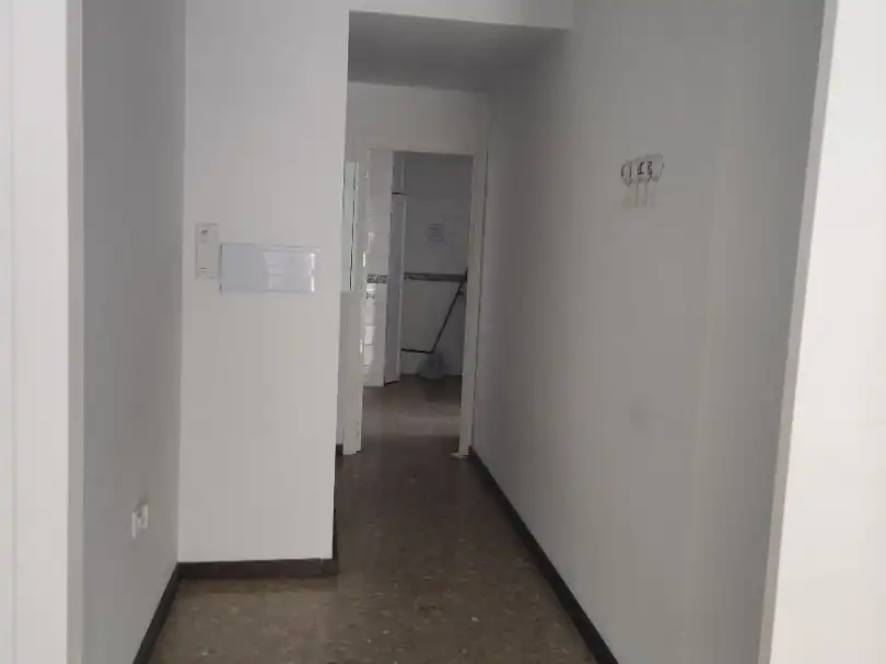 Piso en  Calle Isabel Cheix 4 - Foto 4