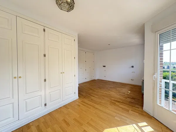 Chalet adosado en Calle de Patones, Zona Pueblo - Foto 19