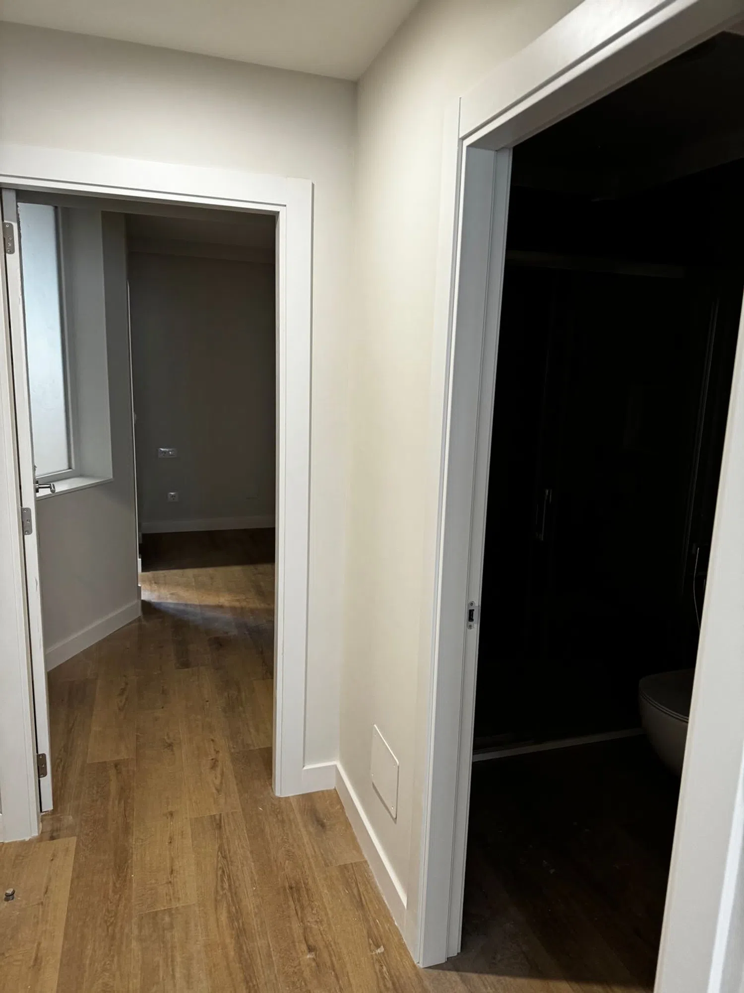 Piso en calle Independencia, 24 - Foto 13