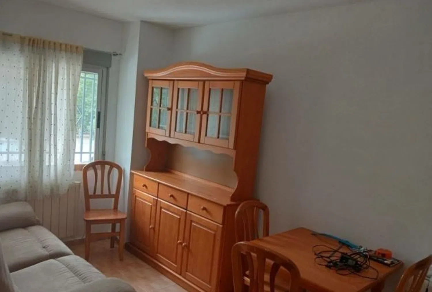 Piso en calle de la Primavera, 42 - Foto 2