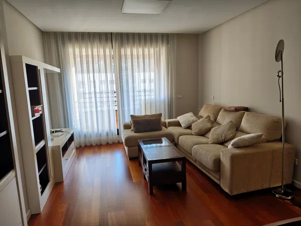 Piso en Calle de Cirauqui, 4, Las Tablas - Foto 18