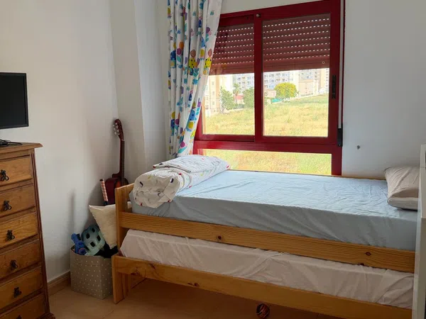 Piso en Avenida Julietta Orbaiceta, 29, Playa Honda-Playa Paraíso - Foto 13