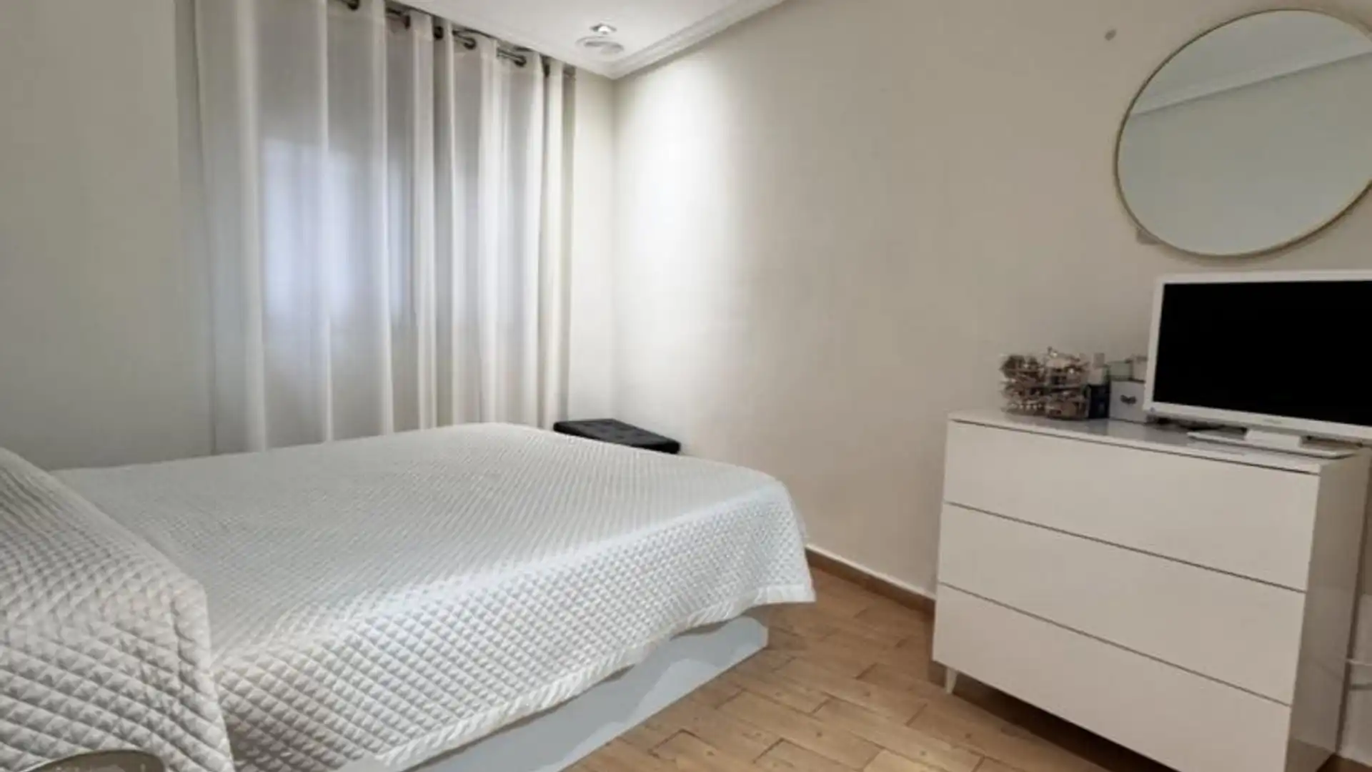 Piso en  Carrer Cayetano Martínez 10 - Foto 7