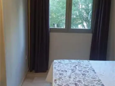Apartamento en Nervión - Foto 9