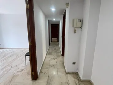 Piso en  Avenida de Federico Soto - Foto 10