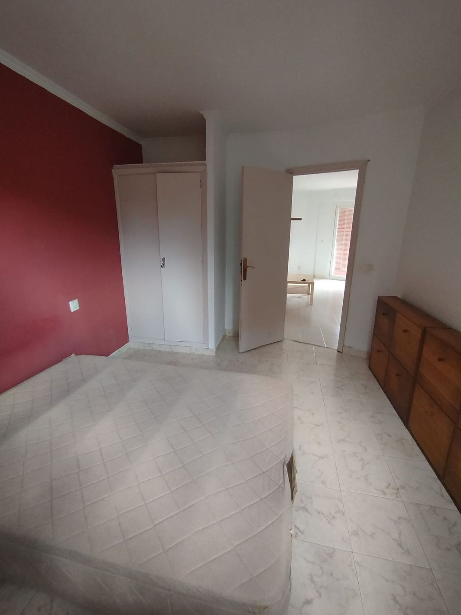 Piso en calle Portugal, 11 - Foto 9