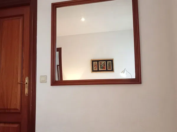 Piso en Calle Casimiro Hernández, 5, Sur - Foto 18