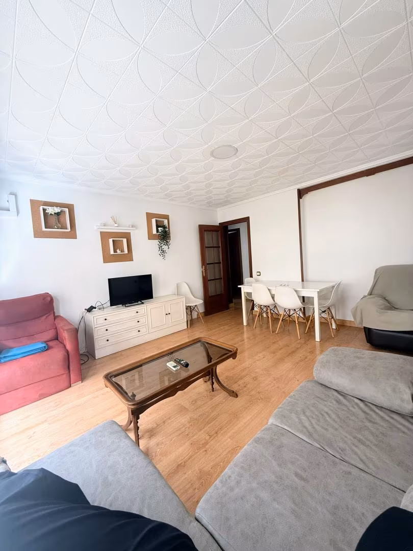 Piso en  Calle Corregidor Pueyo 2 - Foto 10