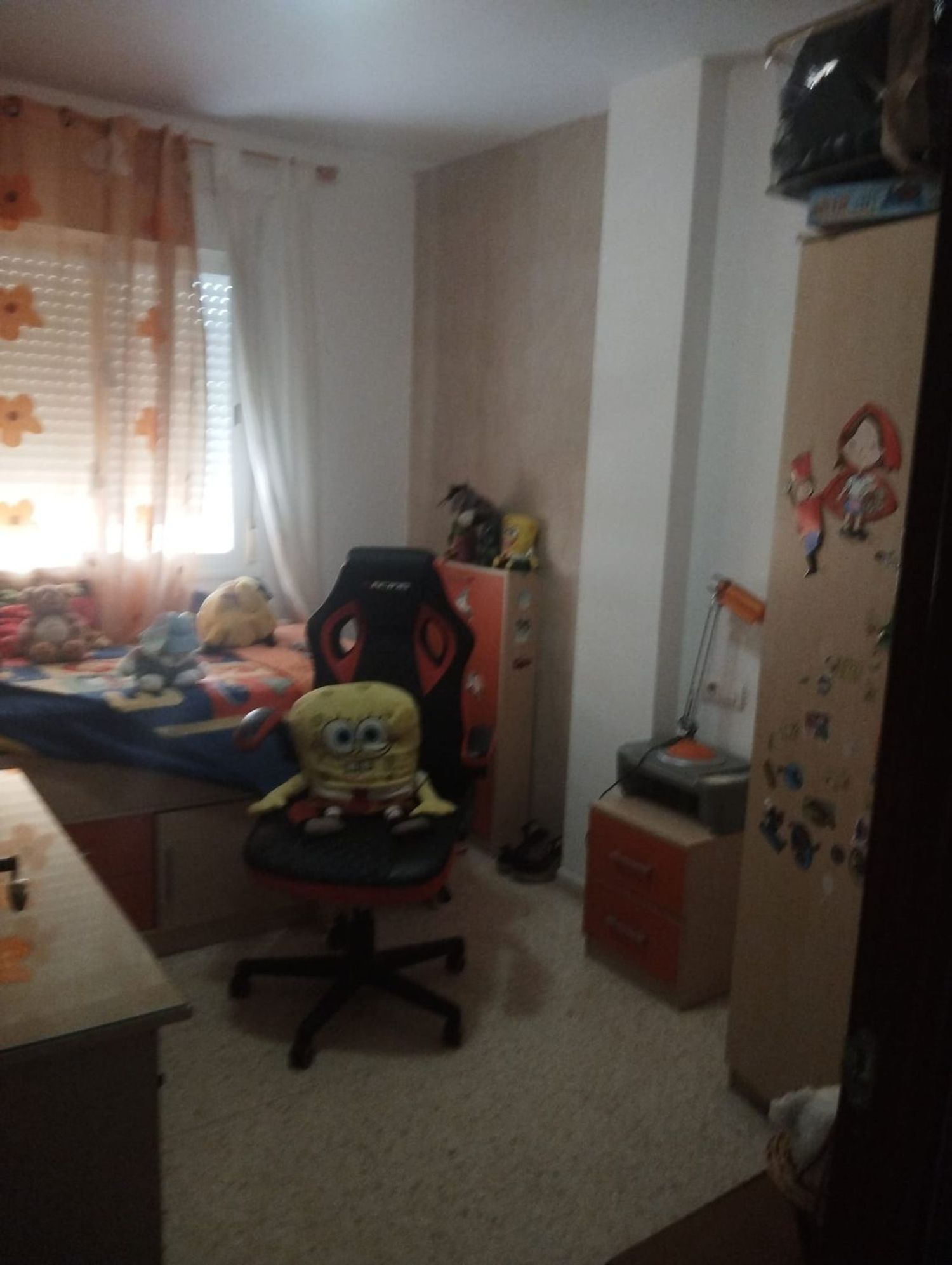 Piso en Avenida América, 5, San Bernabé, San Bernabé - Foto 24