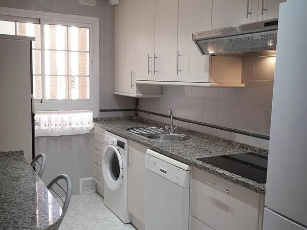 Ático en calle Picacho, 9 - Foto 11