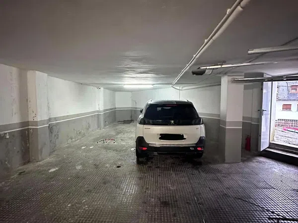 Piso en Carretera Carretèra Túnel, 20 - Foto 29