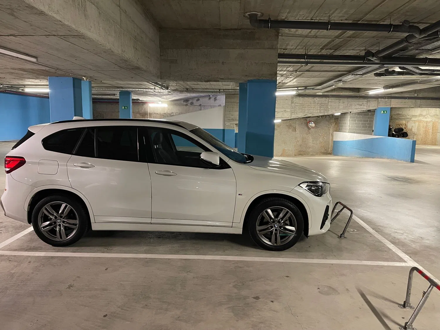 Piso en carretera de l'Hospitalet, 128 - Foto 31