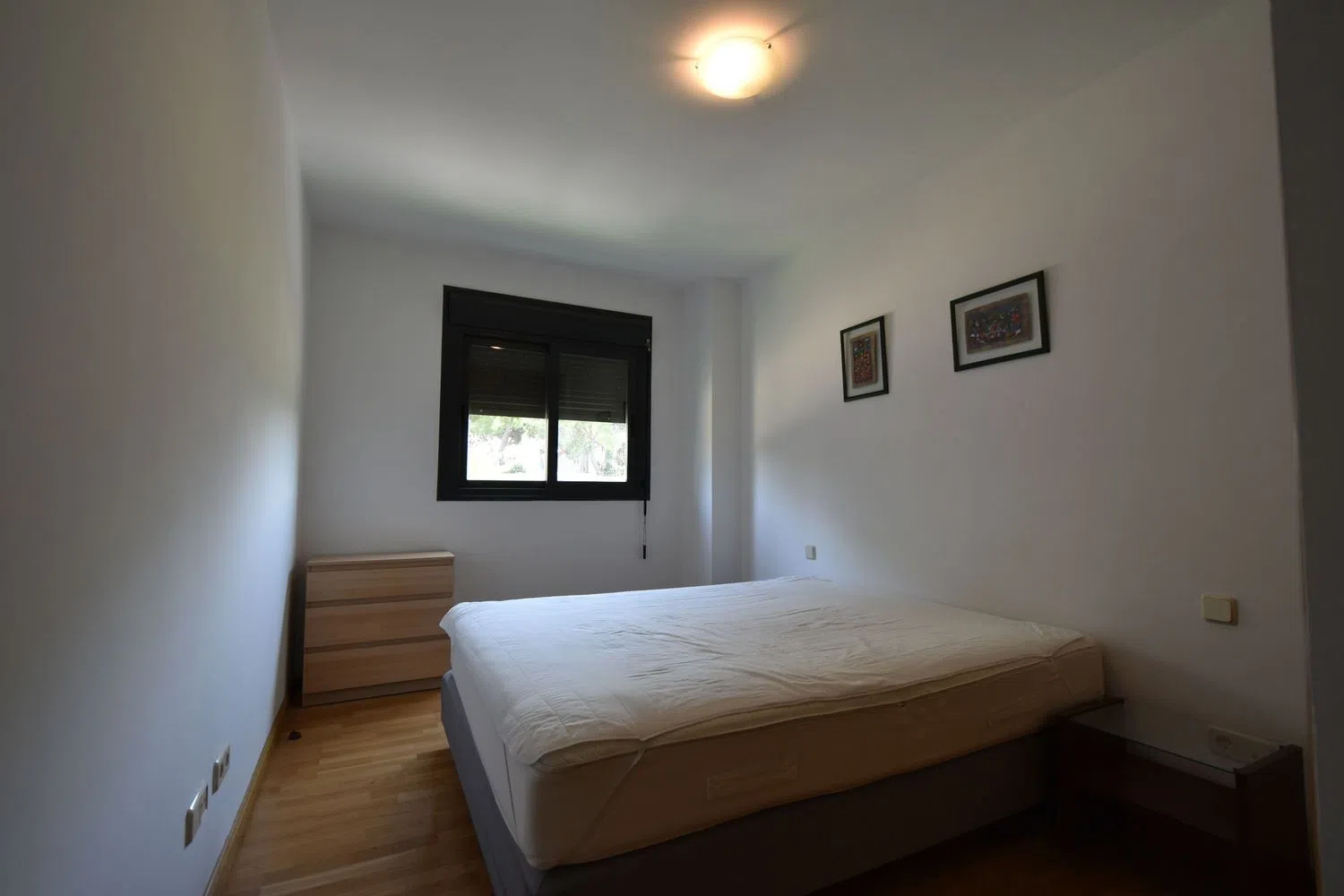 Piso en calle Bausá, 8 - Foto 9