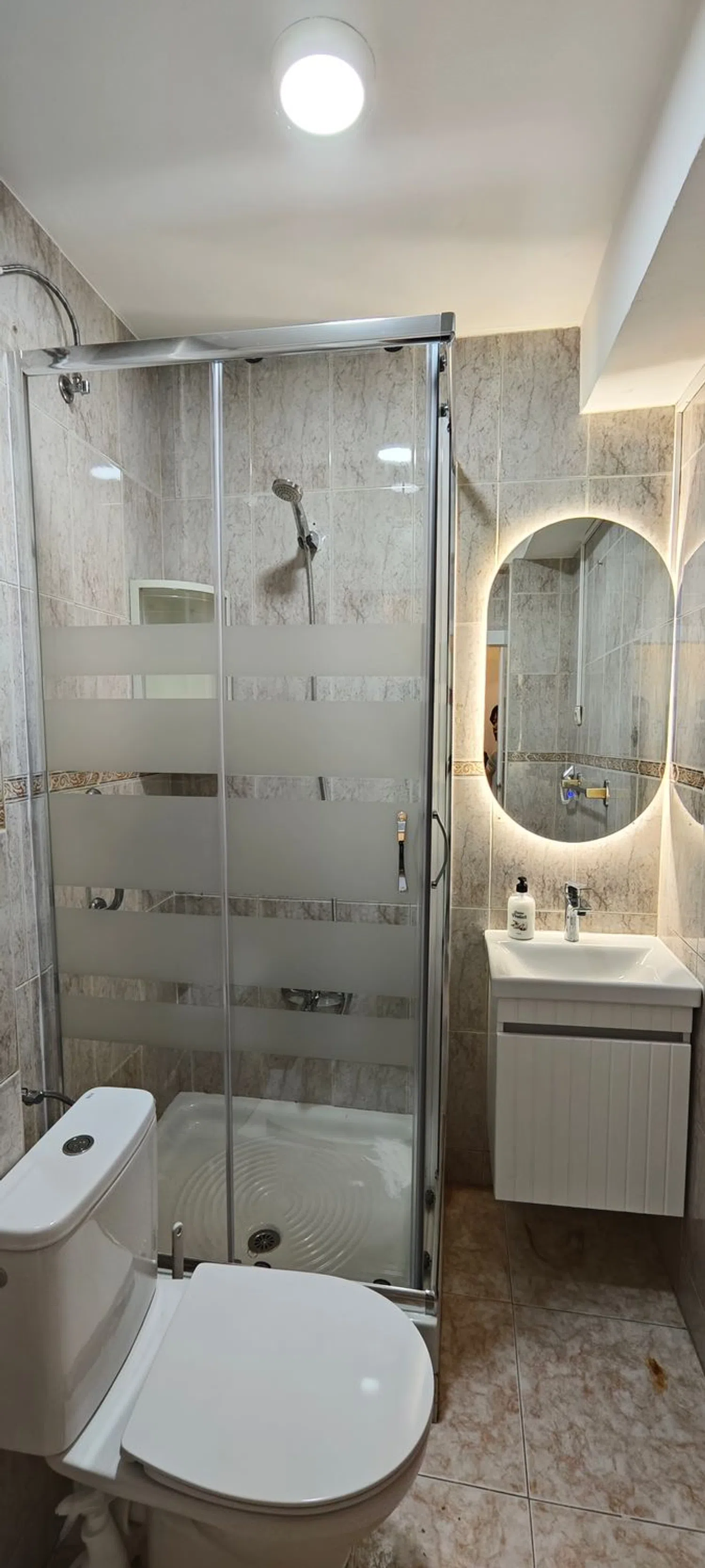 Piso en calle Andalucia, 30 - Foto 9