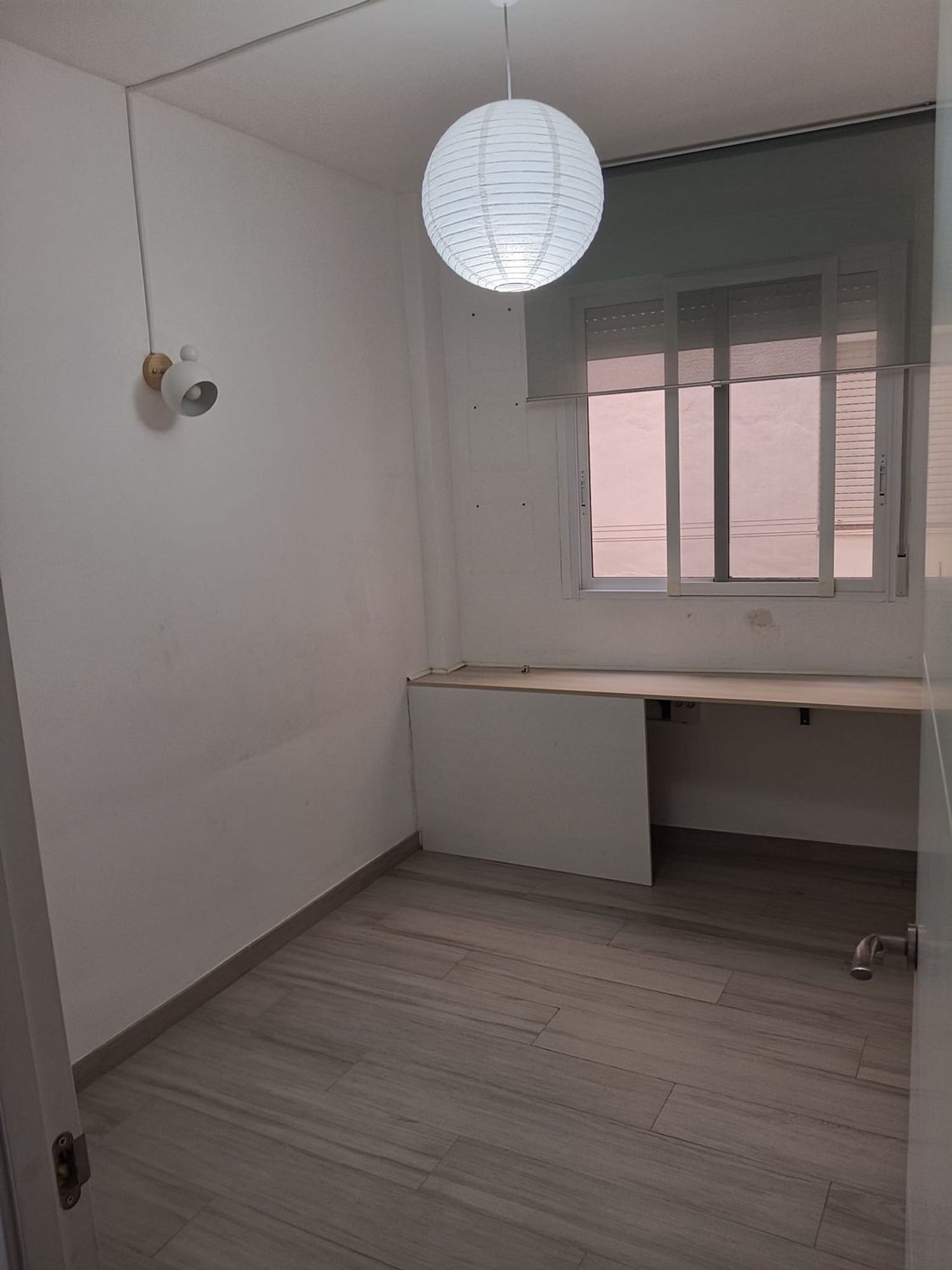 Piso en Calle de la Virgen del Socorro, 52, Raval Roig-Virgen del Socorro - Foto 24