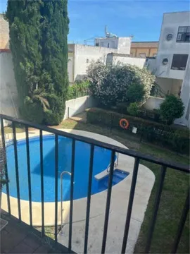 Piso en barrio de santiago - Foto 8