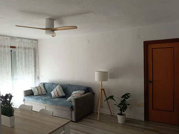 Piso en ciutats unides, 1 - Foto 20