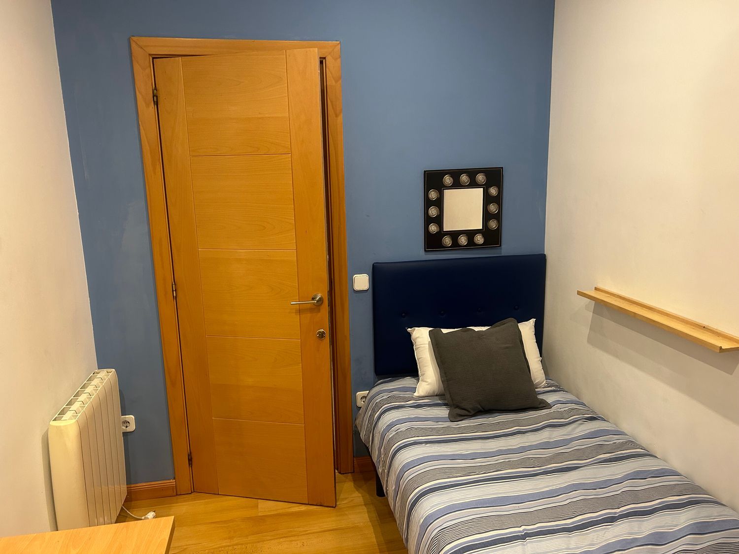 Piso en calle de Rodríguez San Pedro, 31 - Foto 18