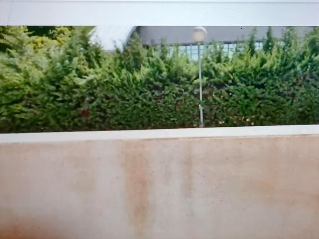 Piso en  Calle Olivar 7 - Foto 7