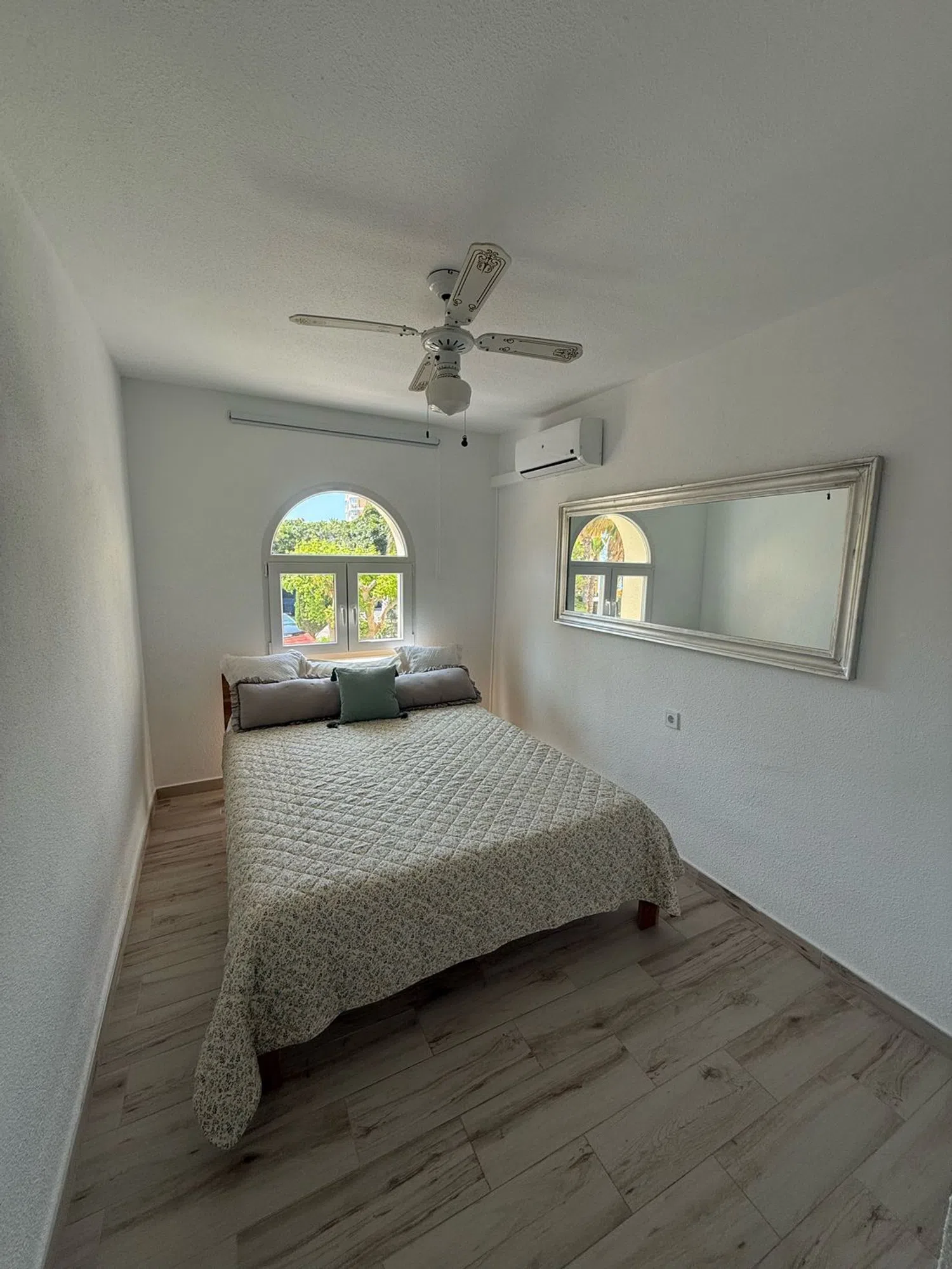 Piso en calle de Gaianes, 4 - Foto 12