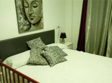 Apartamento en los collados - Foto 1
