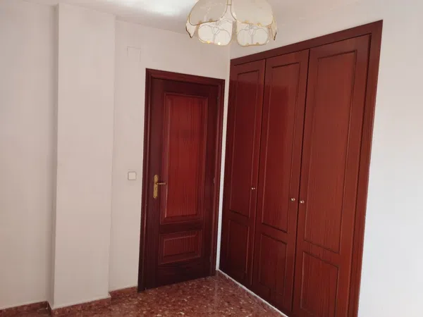 Piso en Calle de Juan Molina, 11, Zona Centro, Zona Centro - Foto 19