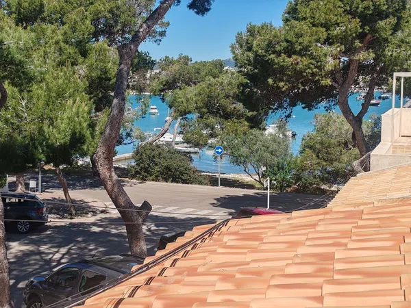 Casa o chalet independiente en Calle d'Hernan Cortés, 3 - Foto 28