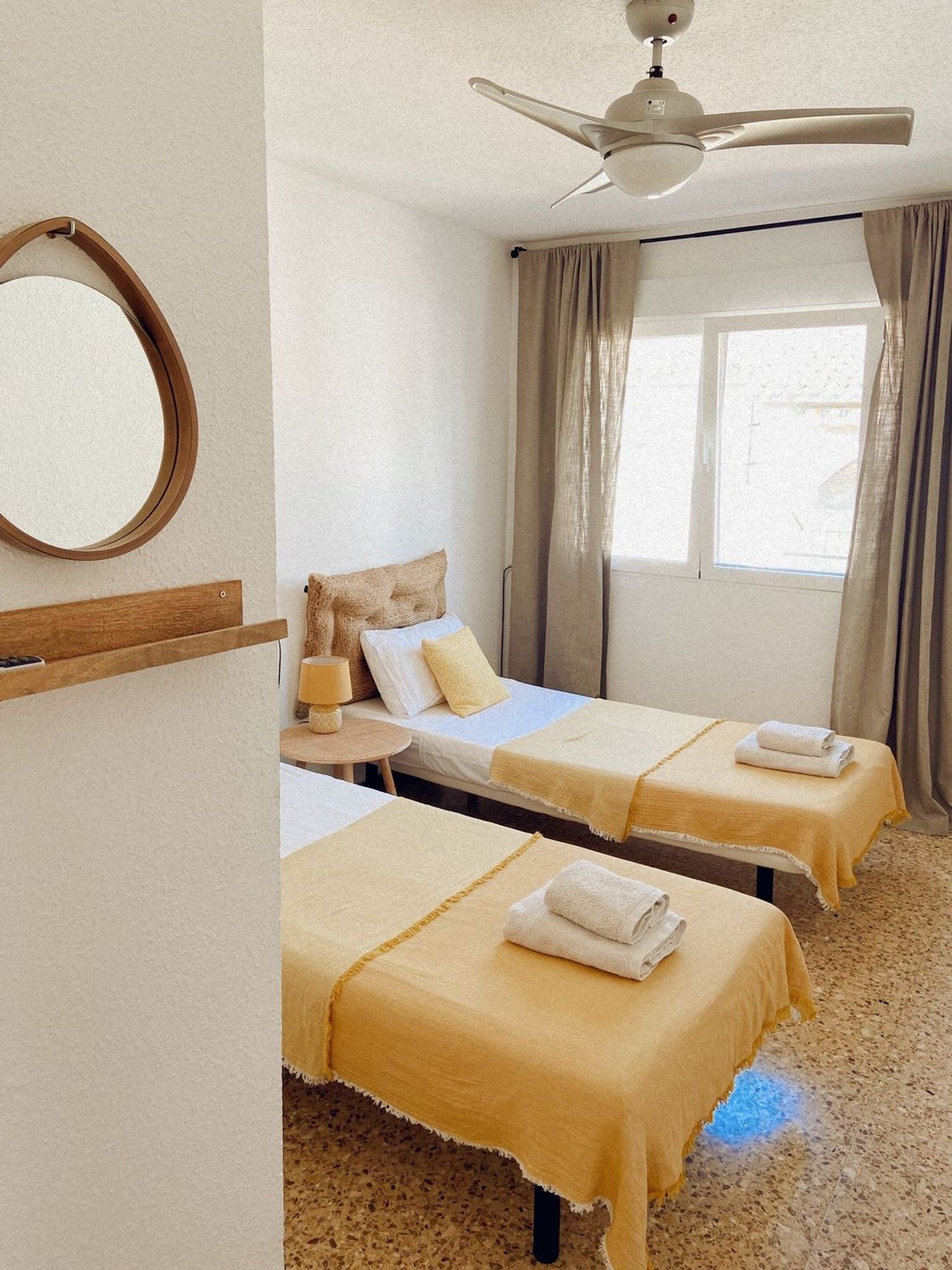 Piso en Calle Metge Adolfo Quiles, 4, Altea Pueblo, Altea Pueblo - Foto 18
